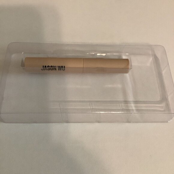 Jason Wu Beauty Jason Beauty Mark Faux Freckle - The Freckled Boy - 0.03 fl. oz. - Picture 2 of 3